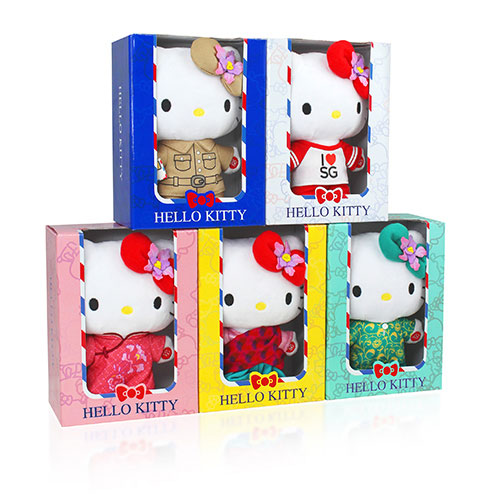 Baju Paper Duck  Paper doll template, Paper animals, Hello kitty crafts
