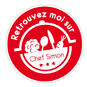 Chef Simon