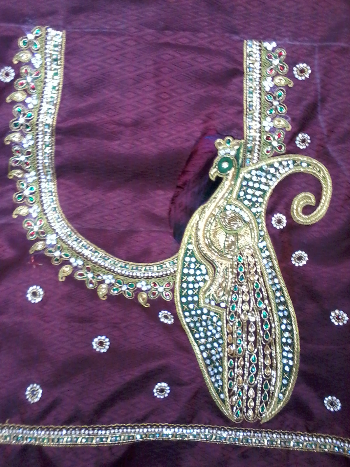 LADIES TAILOR IN CHENNAI FASHION AND DESIGNERS