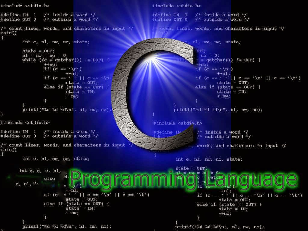 C programming tutorial pdf Outlet