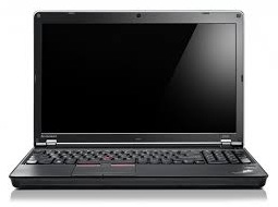 https://blogladanguangku.blogspot.com - WiFi WLAN - Bluetooth Driver Lenovo ThinkPad E520 >> Direct Link >> For Windows 10 8.1 7