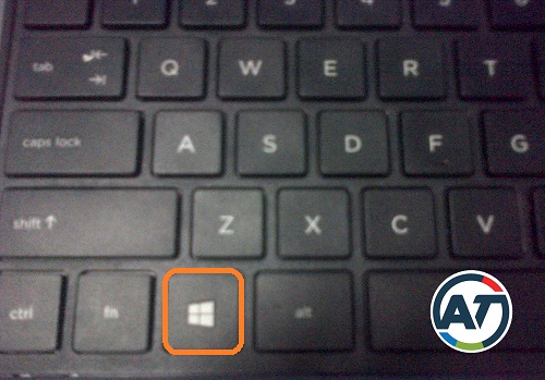 Shortcut Key Windows Yang Paling Berguna Sampai Sekarang