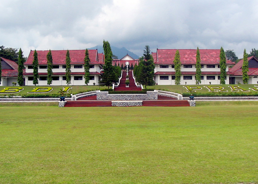 my education Mei 2013