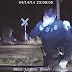Oficial de policía rompe en llanto tras dispararle a un drogadicto