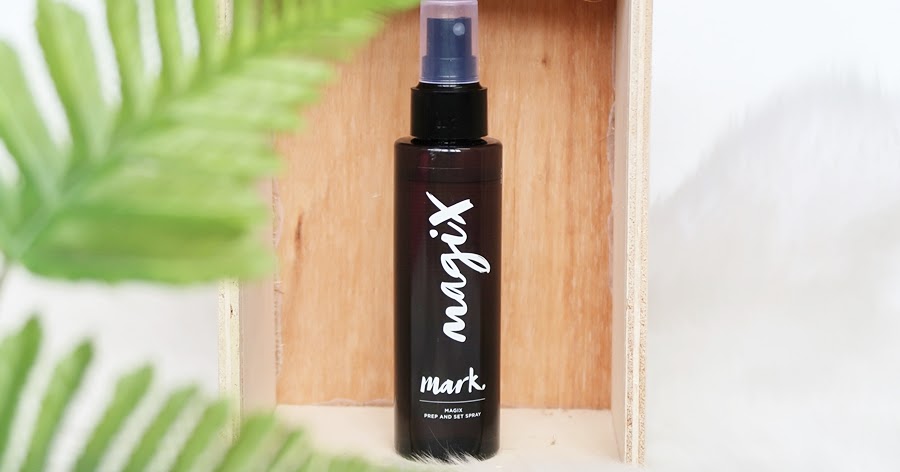 magix color leather spray