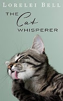 Feline Fascinations by J.M. Northup Feline Fascinations by J.M. Northup