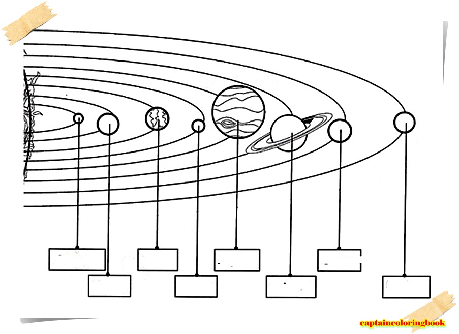 Coloring book pdf download