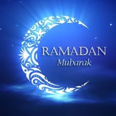 ramzan images