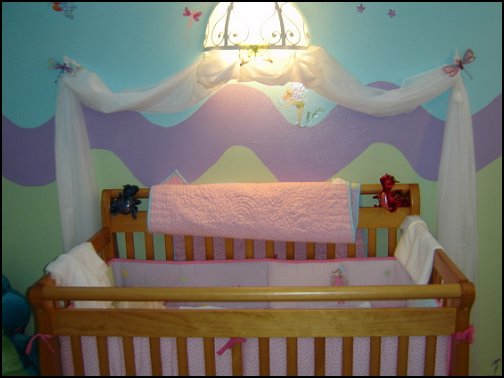 Decorating theme bedrooms Maries Manor fairy tinkerbell Decorating theme bedrooms Maries Manor fairy tinkerbell
