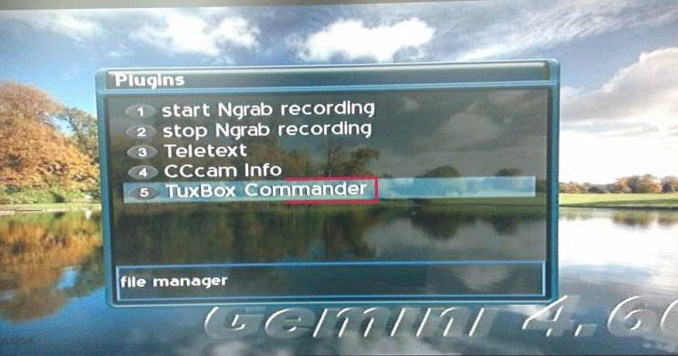 Cccam lines manager 1.3 apk