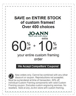 joann coupons 2018
