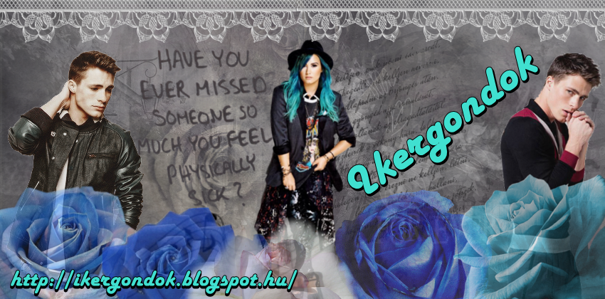 http://3.bp.blogspot.com/-VqtAPqUe3VE/Vo_f5Osdm3I/AAAAAAAAB3s/Wdpo38mAmOM/s1600-r/vegleg.png