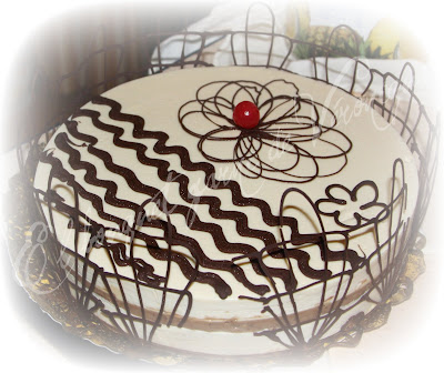 Tarta%2Bcocochoc%2B1.jpg