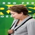 BRASIL / Dilma enfrenta protesto contra a Copa em evento no Pará