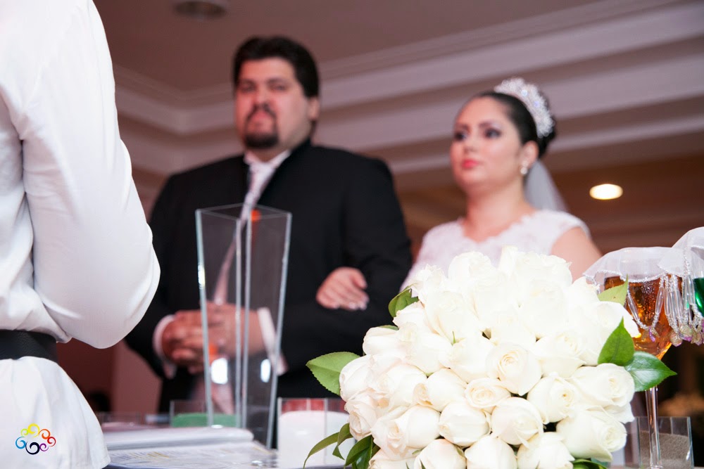 blog-de-casamento-tatiana-e-rafael-cerimonia cerimonia