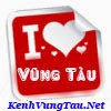 Đăng kí liên kết blog - Công đồng blogger