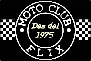 Moto Club Flix