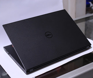 Laptop DELL Inspiron 3443 - i5 Dual VGA