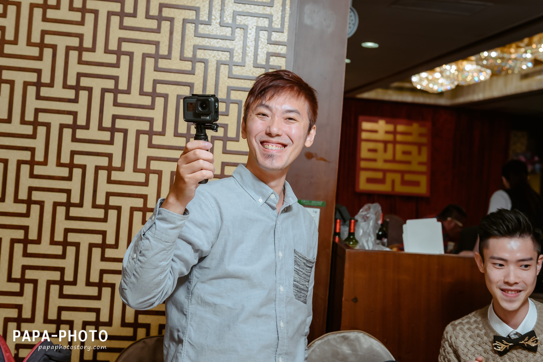 花園大酒店三樓牡丹廳 婚攝趴趴作品 婚攝趴趴,婚攝,婚宴紀錄,花園大酒店婚宴,婚攝花園大酒店,花園大酒店,牡丹廳,花園大酒店婚攝,類婚紗