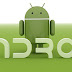 Android 1 Milyar'a Dayandı