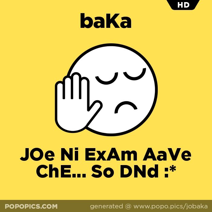 tension status for whatsapp