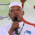 Kelantan setuju jawatan MB dihad dua penggal