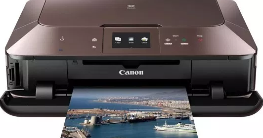canon mg7100 driver windows 10 canon mg7100 driver windows 10