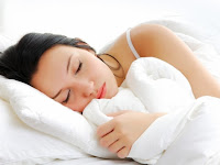 Bahaya Kelebihan Tidur Dapat Merusak Tubuh