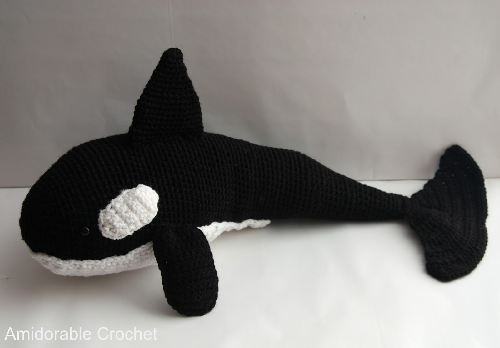 a-mi-dorable-crochet-a-mini-orca