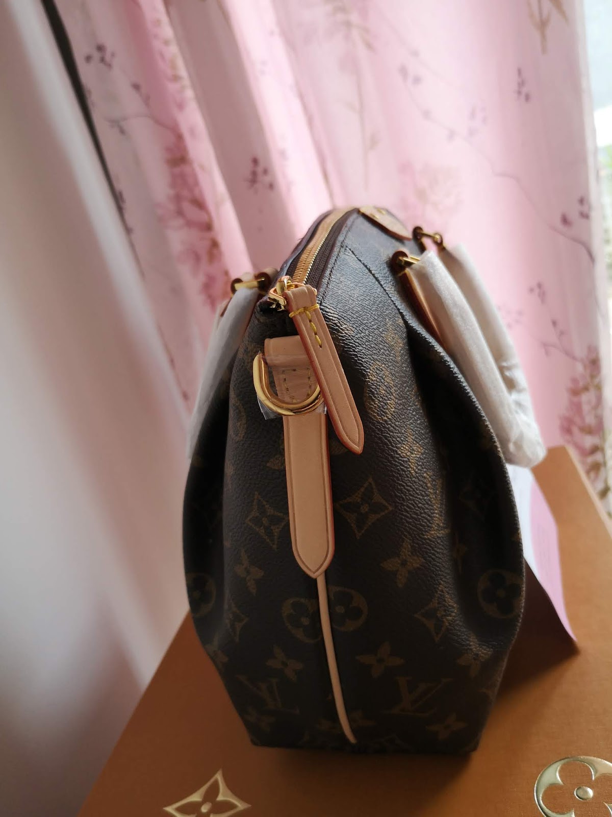 lv turenne pm price in singapore