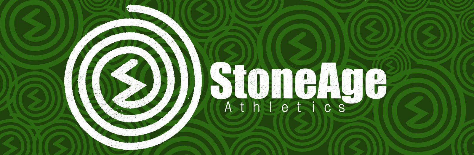 StoneAge Athletics