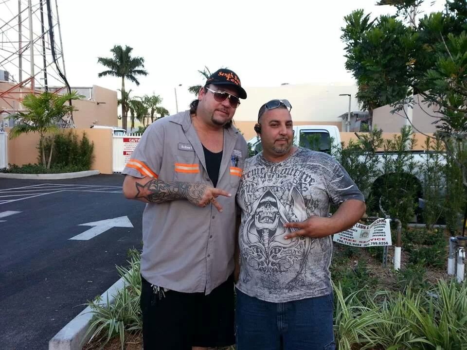 South Beach Tow - Miami Beach Towing - Beach Choices