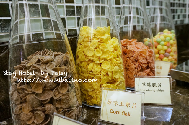 【台中住宿】 一中商圈‧星漾商旅 Stay Hotel