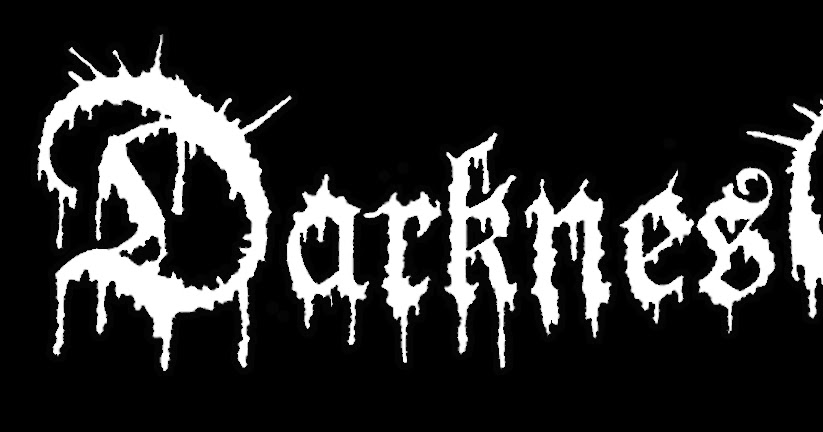 эмблема тьмы. Darkness надпись. тьма надпись. Darkness песня. Darkness надпись.