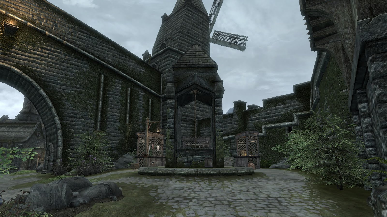 skyrim install directory cleaner skyrim install directory cleaner
