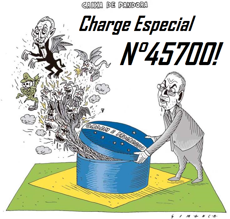 45700.png (735×700)