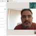 Facebook planea las llamadas por voz y video en Whatsapp web