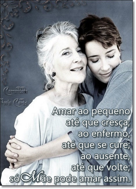 48646ffe6d1226e2ec1b8be92f99e796.jpg