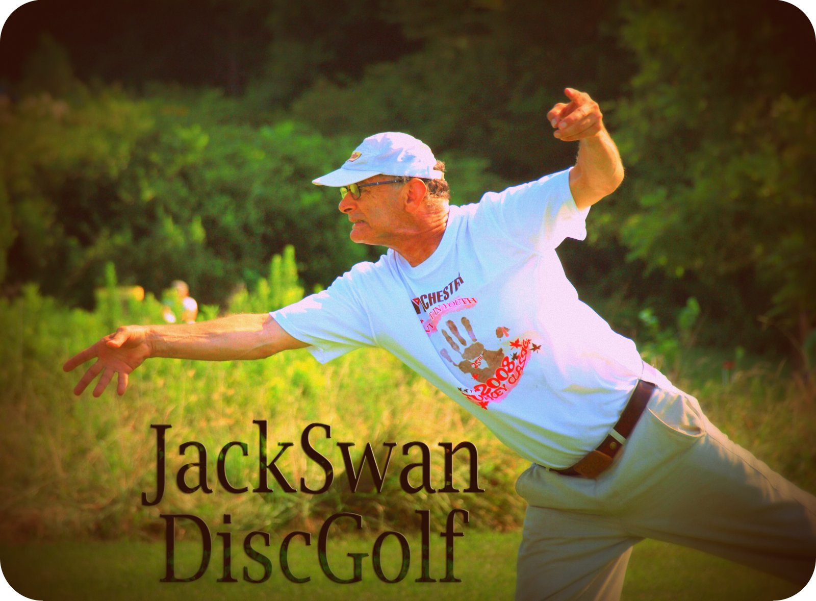 2012 PDGA Worlds Blog from Charlotte, NC 2012 PDGA Worlds Day 1