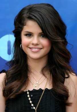  images of selena 