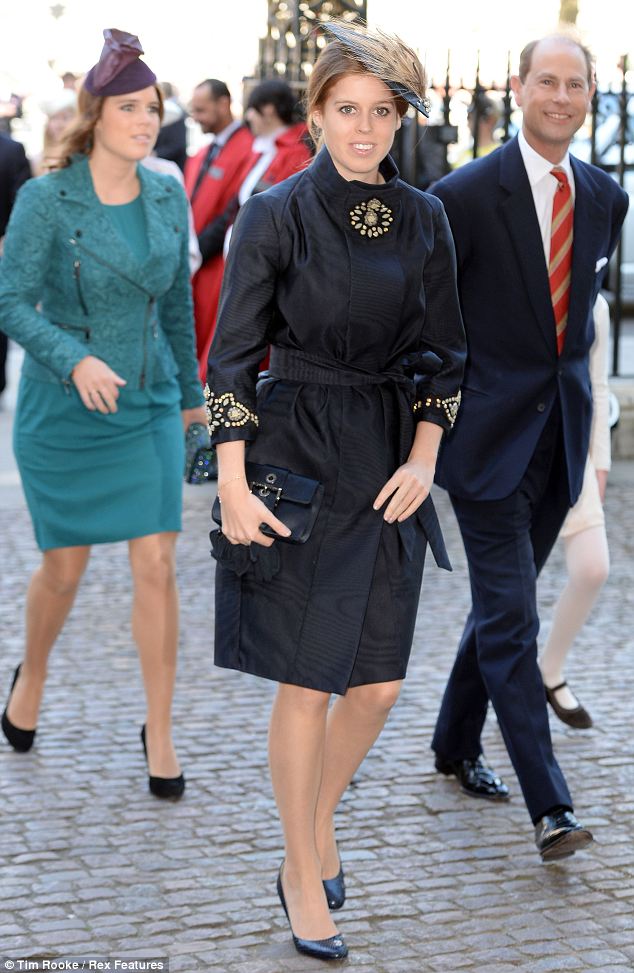 Kate is Flawless in Custom Jenny Packham at the Coronation Ceremony