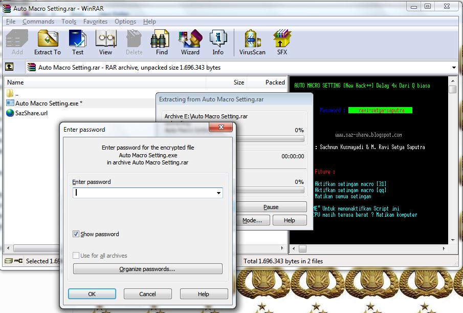 Rar приложение для андроид. Архиватор винрар. Андроид файл разрешить apk. Архиватор винрар. Файловый архиватор winrar.