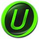 IObit Uninstaller 6.4.0.2119 IObit Uninstaller 6.4.0.2119