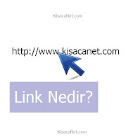 Link Nedir Link Fotoğrafı