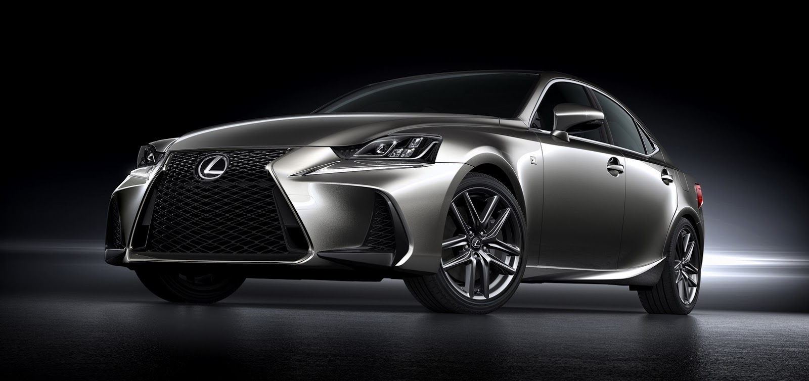 2017-Lexus-IS-2FL.jpg