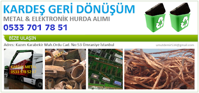 Ikinci El Camasir Makinesi Alanlar Ikinci El Esya Alanlar Ankara Dikmen Kecioren Mamak Yenimahalle Cankaya