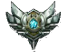 Best Champions Ban Tier List For Ranked Bronze | Silver | Gold | Platinum | Diamond - Patch 12.17 September 2022