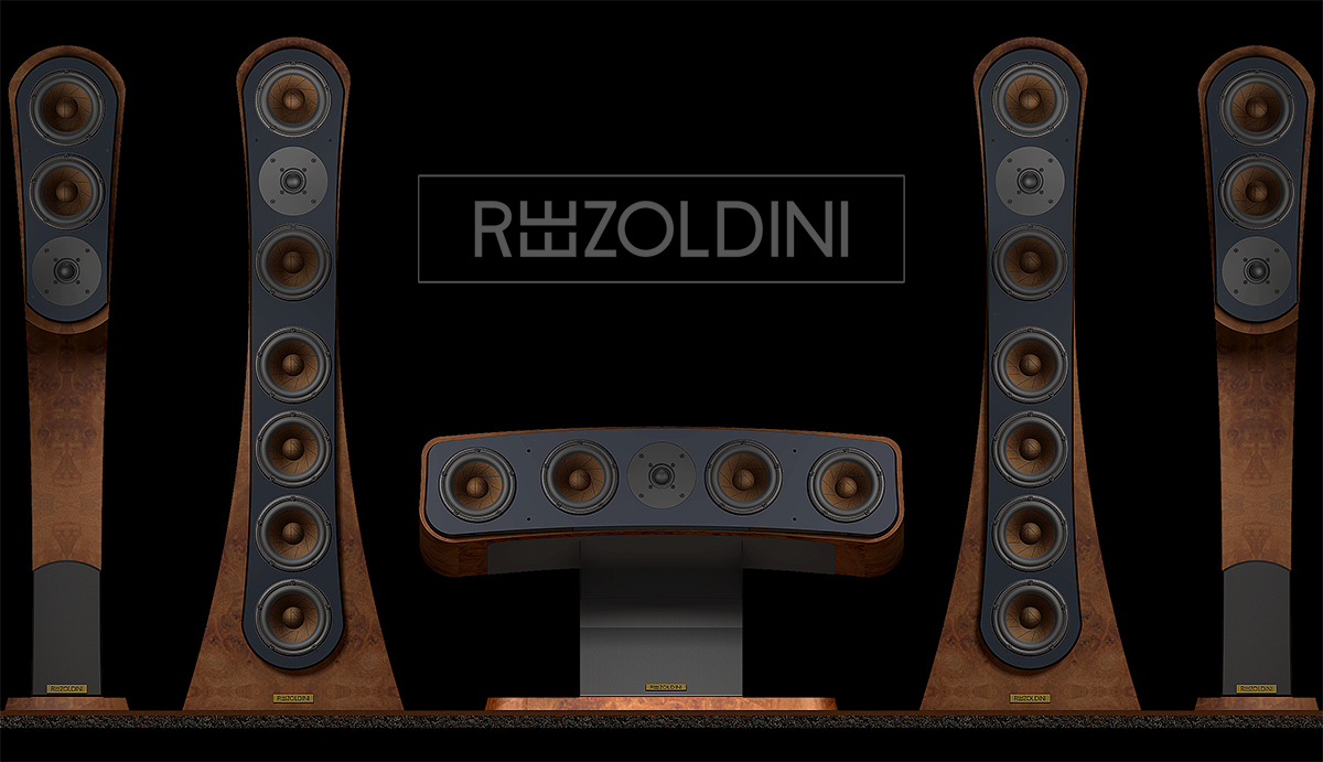 Динамик reezoldini. Alfonso garcia. Reezoldini акустика. Reezoldini system audio. Mastering r.