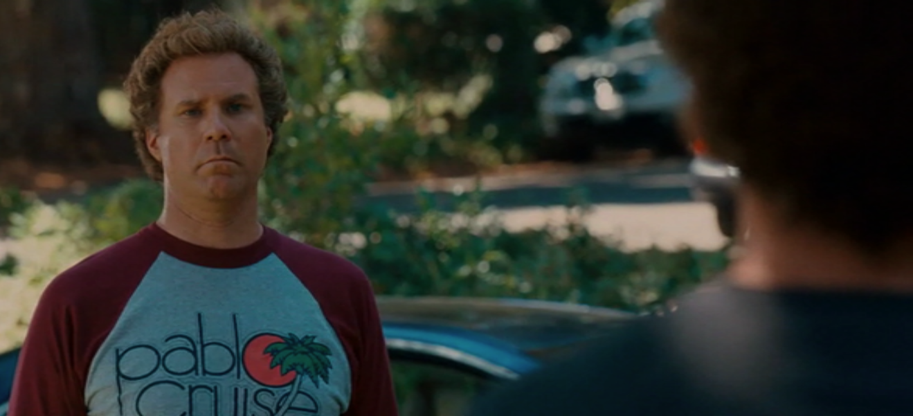 Video step brothers. Уилл феррелл и джон си райли. Уилл феррелл и джон си райли. Video step brothers. Stepbrothers movie review.