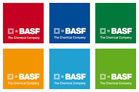 What Does Basf Logo Mean – BASF Logo – NSQA